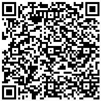 QR Code for bitcoin:bitcoin:bitcoin:bitcoin:bitcoin:bitcoin:bitcoin:bitcoin:bitcoin:bitcoin:bitcoin:bitcoin:bitcoin:dash:XpDPT8MAJ8WaybBVfP3YPEjT1KiD1ogVNx