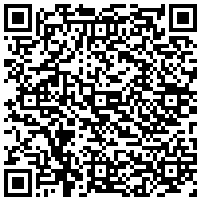 QR Code for bitcoin:bitcoin:bitcoin:bitcoin:bitcoin:bitcoin:bitcoin:bitcoin:bitcoin:bitcoin:bitcoin:bitcoin:bitcoin:dash:XpDQPkPEASm1ie2FKdsWV3m2cPBjmda9B2
