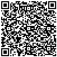 QR Code for bitcoin:bitcoin:bitcoin:bitcoin:bitcoin:bitcoin:bitcoin:bitcoin:bitcoin:bitcoin:bitcoin:bitcoin:bitcoin:dash:XpDQaZcWS9o5FSjwsREhki9PNofZQehhfB