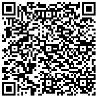 QR Code for bitcoin:bitcoin:bitcoin:bitcoin:bitcoin:bitcoin:bitcoin:bitcoin:bitcoin:bitcoin:bitcoin:bitcoin:bitcoin:dash:XpDR1GdPZFGp4FyD1rGCWfkWsoVfDGCdy2