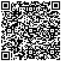 QR Code for bitcoin:bitcoin:bitcoin:bitcoin:bitcoin:bitcoin:bitcoin:bitcoin:bitcoin:bitcoin:bitcoin:bitcoin:bitcoin:dash:XpDSeCYdRwsWTPrCADvYctsx11TKbLMvJr