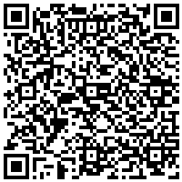 QR Code for bitcoin:bitcoin:bitcoin:bitcoin:bitcoin:bitcoin:bitcoin:bitcoin:bitcoin:bitcoin:bitcoin:bitcoin:bitcoin:dash:XpDVGr2Gmz5tAz2JRkdU83WDF8bbm1UzTR