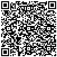 QR Code for bitcoin:bitcoin:bitcoin:bitcoin:bitcoin:bitcoin:bitcoin:bitcoin:bitcoin:bitcoin:bitcoin:bitcoin:bitcoin:dash:XpDVuru55MabRFoWdv1wVvBo8pcGk9PyTW