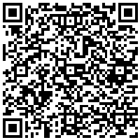 QR Code for bitcoin:bitcoin:bitcoin:bitcoin:bitcoin:bitcoin:bitcoin:bitcoin:bitcoin:bitcoin:bitcoin:bitcoin:bitcoin:dash:XpDZkoWVets59ANLPda8pc7aBJ5EXi81Yx