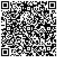 QR Code for bitcoin:bitcoin:bitcoin:bitcoin:bitcoin:bitcoin:bitcoin:bitcoin:bitcoin:bitcoin:bitcoin:bitcoin:bitcoin:dash:XpDa5eDHaG2T6WxaeJzFavLz26jgJkSj5Y