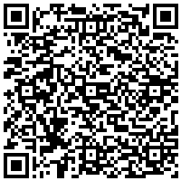 QR Code for bitcoin:bitcoin:bitcoin:bitcoin:bitcoin:bitcoin:bitcoin:bitcoin:bitcoin:bitcoin:bitcoin:bitcoin:bitcoin:dash:XpDaE4DAFQC9Bymg63Pc3XPgmr3JgapJGe