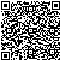 QR Code for bitcoin:bitcoin:bitcoin:bitcoin:bitcoin:bitcoin:bitcoin:bitcoin:bitcoin:bitcoin:bitcoin:bitcoin:bitcoin:dash:XpDbaeDFnGiskk69Lihp77fWL5thtLghLP