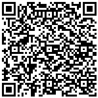 QR Code for bitcoin:bitcoin:bitcoin:bitcoin:bitcoin:bitcoin:bitcoin:bitcoin:bitcoin:bitcoin:bitcoin:bitcoin:bitcoin:dash:XpDjLjpLri1u7QWCg3miPeJbrfGhAzJDNc
