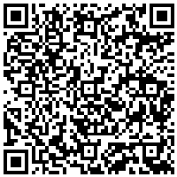 QR Code for bitcoin:bitcoin:bitcoin:bitcoin:bitcoin:bitcoin:bitcoin:bitcoin:bitcoin:bitcoin:bitcoin:bitcoin:bitcoin:dash:XpDp3fwLFReECBFb2bPxwhsWst7we58RG9