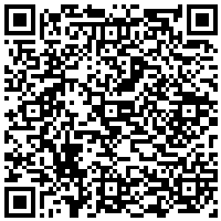 QR Code for bitcoin:bitcoin:bitcoin:bitcoin:bitcoin:bitcoin:bitcoin:bitcoin:bitcoin:bitcoin:bitcoin:bitcoin:bitcoin:dash:XpDqShtQLSCcGei2n4Qe6fsyd8XewiuZLN