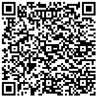 QR Code for bitcoin:bitcoin:bitcoin:bitcoin:bitcoin:bitcoin:bitcoin:bitcoin:bitcoin:bitcoin:bitcoin:bitcoin:bitcoin:dash:XpDtff7VNsB6xcnHhvte6tyDFMBHZeiK8Q