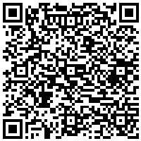 QR Code for bitcoin:bitcoin:bitcoin:bitcoin:bitcoin:bitcoin:bitcoin:bitcoin:bitcoin:bitcoin:bitcoin:bitcoin:bitcoin:dash:XpDtfghQnnftdELYa34SH77fM7wtfnS7yw