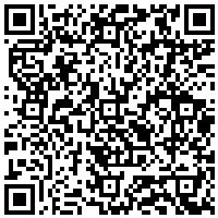 QR Code for bitcoin:bitcoin:bitcoin:bitcoin:bitcoin:bitcoin:bitcoin:bitcoin:bitcoin:bitcoin:bitcoin:bitcoin:bitcoin:dash:XpDwphpUsgaJT64ePFNgumfzYM3MKkPsLJ