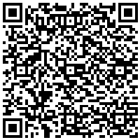 QR Code for bitcoin:bitcoin:bitcoin:bitcoin:bitcoin:bitcoin:bitcoin:bitcoin:bitcoin:bitcoin:bitcoin:bitcoin:bitcoin:dash:XpDxfgiCv1DschcchHfcwCcusDdwT7m5wV