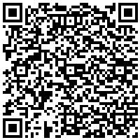 QR Code for bitcoin:bitcoin:bitcoin:bitcoin:bitcoin:bitcoin:bitcoin:bitcoin:bitcoin:bitcoin:bitcoin:bitcoin:bitcoin:dash:XpDywF98pDzBL2XccXYkZFRrxRTScAHRC4