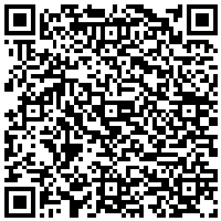 QR Code for bitcoin:bitcoin:bitcoin:bitcoin:bitcoin:bitcoin:bitcoin:bitcoin:bitcoin:bitcoin:bitcoin:bitcoin:bitcoin:dash:XpE2ZSA2eGbLz15nR2GVZASmYMmKgG2FsZ