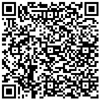 QR Code for bitcoin:bitcoin:bitcoin:bitcoin:bitcoin:bitcoin:bitcoin:bitcoin:bitcoin:bitcoin:bitcoin:bitcoin:bitcoin:dash:XpE2kmtLampct4fRJSVGix3ymqEszvvUaw