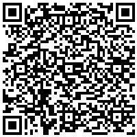 QR Code for bitcoin:bitcoin:bitcoin:bitcoin:bitcoin:bitcoin:bitcoin:bitcoin:bitcoin:bitcoin:bitcoin:bitcoin:bitcoin:dash:XpE6HgTiAthpDM6rTCdMqTS63cVnbbZLjn