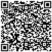 QR Code for bitcoin:bitcoin:bitcoin:bitcoin:bitcoin:bitcoin:bitcoin:bitcoin:bitcoin:bitcoin:bitcoin:bitcoin:bitcoin:dash:XpE7jD31ALaMdH4SdBd27Z3qtDcRd2LbwF