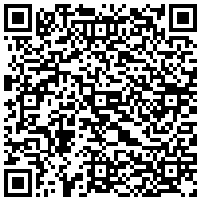 QR Code for bitcoin:bitcoin:bitcoin:bitcoin:bitcoin:bitcoin:bitcoin:bitcoin:bitcoin:bitcoin:bitcoin:bitcoin:bitcoin:dash:XpE8iGPFeHXJBiU3z7HNLDuLmLH6mYuapB