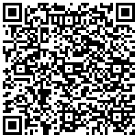 QR Code for bitcoin:bitcoin:bitcoin:bitcoin:bitcoin:bitcoin:bitcoin:bitcoin:bitcoin:bitcoin:bitcoin:bitcoin:bitcoin:dash:XpE9midGhNRYUFyenJ2sPyfPBWqCQZTHmH