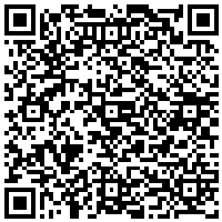 QR Code for bitcoin:bitcoin:bitcoin:bitcoin:bitcoin:bitcoin:bitcoin:bitcoin:bitcoin:bitcoin:bitcoin:bitcoin:bitcoin:dash:XpEHbfLJA6Zf2JEbmeaJfEF4QWoSAEruoo