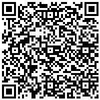 QR Code for bitcoin:bitcoin:bitcoin:bitcoin:bitcoin:bitcoin:bitcoin:bitcoin:bitcoin:bitcoin:bitcoin:bitcoin:bitcoin:dash:XpEJg4ChoEgaa9eAXrunXVtRXiC7e554Pv