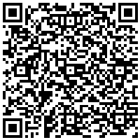 QR Code for bitcoin:bitcoin:bitcoin:bitcoin:bitcoin:bitcoin:bitcoin:bitcoin:bitcoin:bitcoin:bitcoin:bitcoin:bitcoin:dash:XpELfvouaYRyFppuVdADCmGENhkFNym6GS