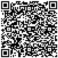QR Code for bitcoin:bitcoin:bitcoin:bitcoin:bitcoin:bitcoin:bitcoin:bitcoin:bitcoin:bitcoin:bitcoin:bitcoin:bitcoin:dash:XpEMJY3DELLThhDdR8NfZPLu32wtUT3K2t