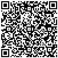 QR Code for bitcoin:bitcoin:bitcoin:bitcoin:bitcoin:bitcoin:bitcoin:bitcoin:bitcoin:bitcoin:bitcoin:bitcoin:bitcoin:dash:XpEQJdExDHMW5hBFknnacShAQCFXvpjFd6