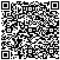 QR Code for bitcoin:bitcoin:bitcoin:bitcoin:bitcoin:bitcoin:bitcoin:bitcoin:bitcoin:bitcoin:bitcoin:bitcoin:bitcoin:dash:XpESLERJu6DYuBHfaorSrNKD8f4f99mVt4