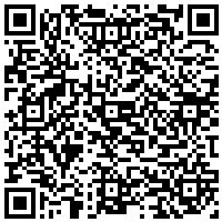 QR Code for bitcoin:bitcoin:bitcoin:bitcoin:bitcoin:bitcoin:bitcoin:bitcoin:bitcoin:bitcoin:bitcoin:bitcoin:bitcoin:dash:XpESjwSWLVPo8pgRcYThEQxWAYbFWJGmsE