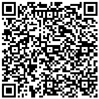 QR Code for bitcoin:bitcoin:bitcoin:bitcoin:bitcoin:bitcoin:bitcoin:bitcoin:bitcoin:bitcoin:bitcoin:bitcoin:bitcoin:dash:XpEUMLu1NJEhetLhZfDXvYaSncptn2i6JX