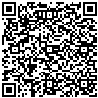 QR Code for bitcoin:bitcoin:bitcoin:bitcoin:bitcoin:bitcoin:bitcoin:bitcoin:bitcoin:bitcoin:bitcoin:bitcoin:bitcoin:dash:XpEW4uzBjnYvd8fFbJ7mDHPRbPAvkXEfGA