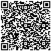 QR Code for bitcoin:bitcoin:bitcoin:bitcoin:bitcoin:bitcoin:bitcoin:bitcoin:bitcoin:bitcoin:bitcoin:bitcoin:bitcoin:dash:XpEbb25UNXih71bJPytu4yR8Jseda9K7gJ