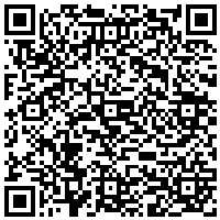 QR Code for bitcoin:bitcoin:bitcoin:bitcoin:bitcoin:bitcoin:bitcoin:bitcoin:bitcoin:bitcoin:bitcoin:bitcoin:bitcoin:dash:XpEexJUm83vFYnt5SVBxRnAjLbRBfg2EBG