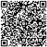 QR Code for bitcoin:bitcoin:bitcoin:bitcoin:bitcoin:bitcoin:bitcoin:bitcoin:bitcoin:bitcoin:bitcoin:bitcoin:bitcoin:dash:XpEgeCi2n24p3T2UTPoj2bTPqUS7wFLpZS