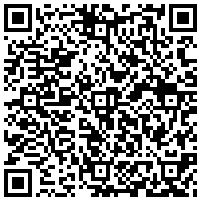 QR Code for bitcoin:bitcoin:bitcoin:bitcoin:bitcoin:bitcoin:bitcoin:bitcoin:bitcoin:bitcoin:bitcoin:bitcoin:bitcoin:dash:XpEhFD6T7CP8BzCQF4HVEMefpEBBDWtS74