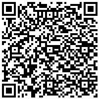 QR Code for bitcoin:bitcoin:bitcoin:bitcoin:bitcoin:bitcoin:bitcoin:bitcoin:bitcoin:bitcoin:bitcoin:bitcoin:bitcoin:dash:XpEjNQf1kUe49q3c6xecfQ8amf2rmsgRwL