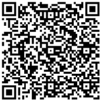 QR Code for bitcoin:bitcoin:bitcoin:bitcoin:bitcoin:bitcoin:bitcoin:bitcoin:bitcoin:bitcoin:bitcoin:bitcoin:bitcoin:dash:XpEk11ffM8Y4dPgQDAd5XknP3TYnMRpvC5