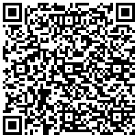 QR Code for bitcoin:bitcoin:bitcoin:bitcoin:bitcoin:bitcoin:bitcoin:bitcoin:bitcoin:bitcoin:bitcoin:bitcoin:bitcoin:dash:XpEmb3XRsA8RHzWWPw1SLWmt6Xqi46b8RY