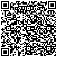 QR Code for bitcoin:bitcoin:bitcoin:bitcoin:bitcoin:bitcoin:bitcoin:bitcoin:bitcoin:bitcoin:bitcoin:bitcoin:bitcoin:dash:XpEsYS9BxTjHC3uJZjXo7Bne7WQyVVN88S