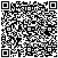 QR Code for bitcoin:bitcoin:bitcoin:bitcoin:bitcoin:bitcoin:bitcoin:bitcoin:bitcoin:bitcoin:bitcoin:bitcoin:bitcoin:dash:XpEsc4rT5rL5jmFbYXJ7JS2GfLXZvuHZMU