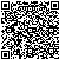 QR Code for bitcoin:bitcoin:bitcoin:bitcoin:bitcoin:bitcoin:bitcoin:bitcoin:bitcoin:bitcoin:bitcoin:bitcoin:bitcoin:dash:XpEzFLxVUdfbqMv3BnW7H9RgPyPRMHRTzx