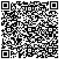 QR Code for bitcoin:bitcoin:bitcoin:bitcoin:bitcoin:bitcoin:bitcoin:bitcoin:bitcoin:bitcoin:bitcoin:bitcoin:bitcoin:dash:XpF3MLaZ91Uuc11PxJY3fGK3wpSHixQfKw