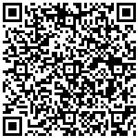 QR Code for bitcoin:bitcoin:bitcoin:bitcoin:bitcoin:bitcoin:bitcoin:bitcoin:bitcoin:bitcoin:bitcoin:bitcoin:bitcoin:dash:XpF4ZdPgCfFLvGPGZ6qgMSTGPjqNWrigLM