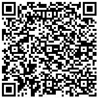 QR Code for bitcoin:bitcoin:bitcoin:bitcoin:bitcoin:bitcoin:bitcoin:bitcoin:bitcoin:bitcoin:bitcoin:bitcoin:bitcoin:dash:XpF4rg4yBcojbWMwV2TaCt8qBKFPeZGjcs