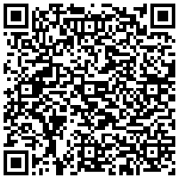 QR Code for bitcoin:bitcoin:bitcoin:bitcoin:bitcoin:bitcoin:bitcoin:bitcoin:bitcoin:bitcoin:bitcoin:bitcoin:bitcoin:dash:XpF5hEPLfSbnWDteKzT7Jv2XGGLdUpjmWA