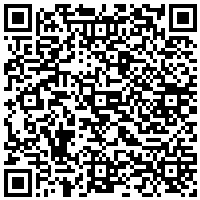 QR Code for bitcoin:bitcoin:bitcoin:bitcoin:bitcoin:bitcoin:bitcoin:bitcoin:bitcoin:bitcoin:bitcoin:bitcoin:bitcoin:dash:XpFCnGm32AfWaCmsn9bCAdoMNFRUEHMUgZ