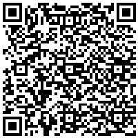 QR Code for bitcoin:bitcoin:bitcoin:bitcoin:bitcoin:bitcoin:bitcoin:bitcoin:bitcoin:bitcoin:bitcoin:bitcoin:bitcoin:dash:XpFDA7wLQo692Qy3jkhCom8L2xGF83Z7q7